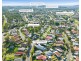 18 Lennon Drive, Windaroo QLD 4207