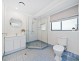 18 Lennon Drive, Windaroo QLD 4207
