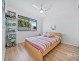 18 Lennon Drive, Windaroo QLD 4207