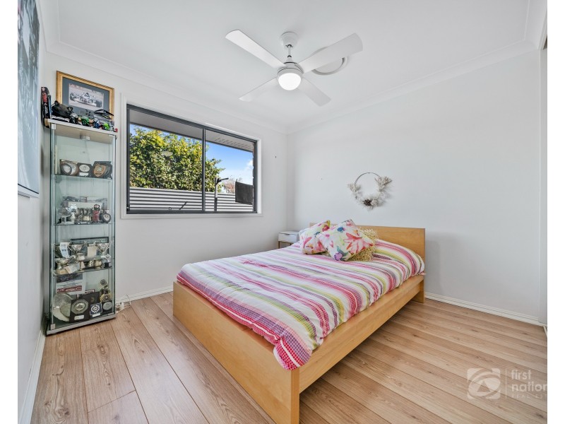 18 Lennon Drive, Windaroo QLD 4207