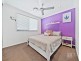 18 Lennon Drive, Windaroo QLD 4207