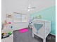 18 Lennon Drive, Windaroo QLD 4207