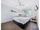 18 Lennon Drive, Windaroo QLD 4207