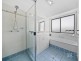 18 Lennon Drive, Windaroo QLD 4207