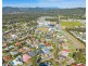 18 Lennon Drive, Windaroo QLD 4207