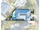 18 Lennon Drive, Windaroo QLD 4207