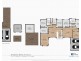 18 Lennon Drive, Windaroo QLD 4207