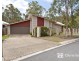 4 Sanctuary Parkway, Waterford QLD 4133