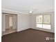 4 Sanctuary Parkway, Waterford QLD 4133