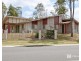 4 Sanctuary Parkway, Waterford QLD 4133