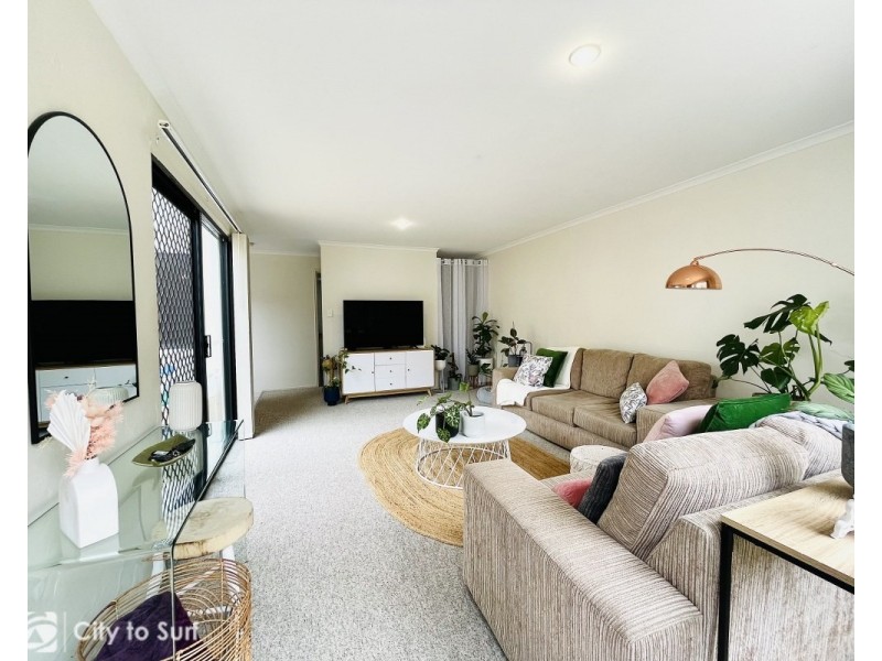 34/61 Harburg Drive, Beenleigh QLD 4207