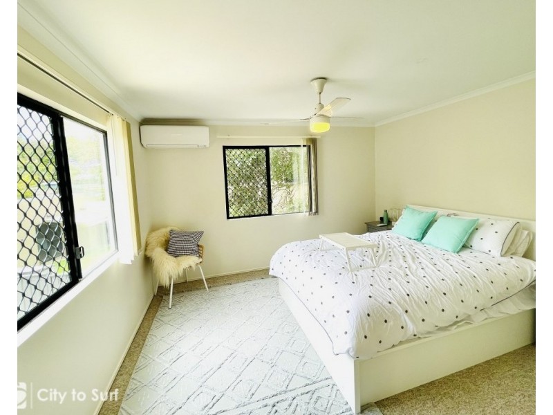 34/61 Harburg Drive, Beenleigh QLD 4207