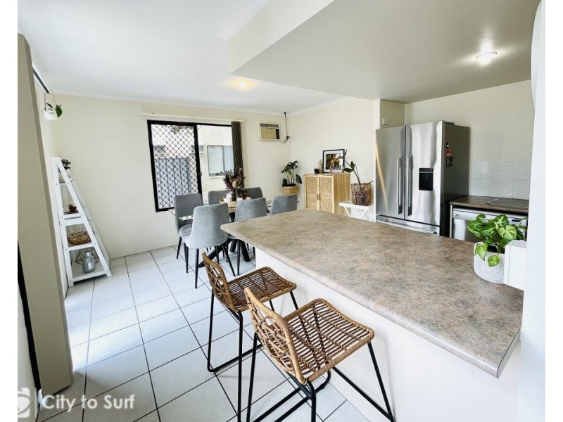 34/61 Harburg Drive, Beenleigh QLD 4207