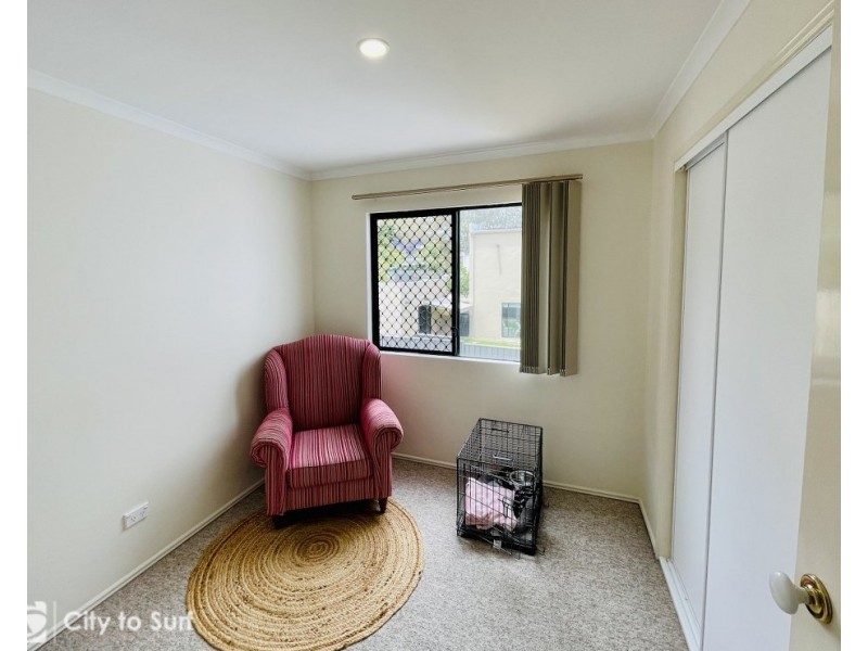 34/61 Harburg Drive, Beenleigh QLD 4207