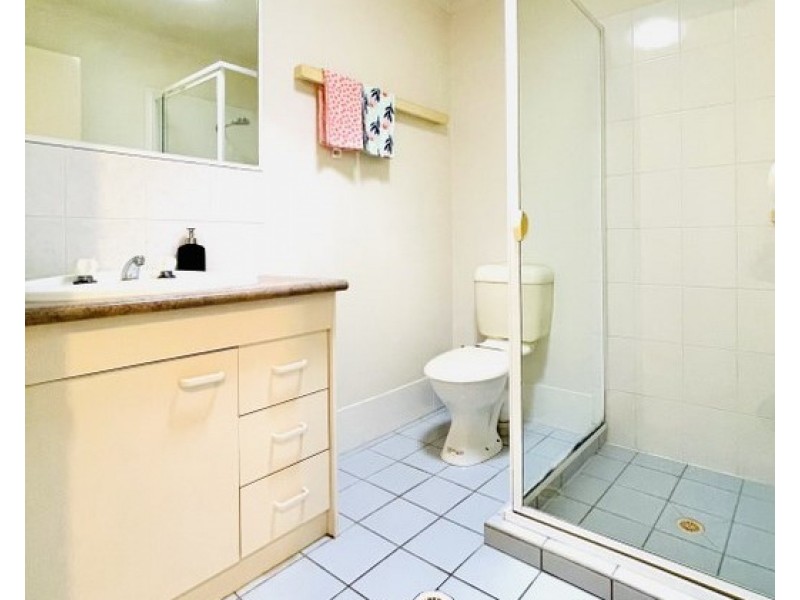 34/61 Harburg Drive, Beenleigh QLD 4207