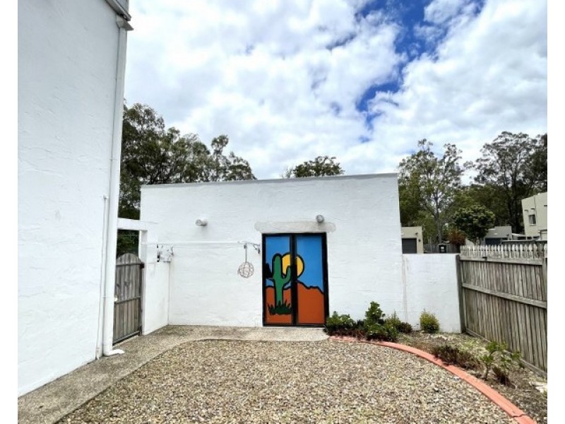 34/61 Harburg Drive, Beenleigh QLD 4207