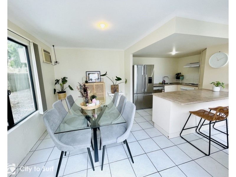 34/61 Harburg Drive, Beenleigh QLD 4207