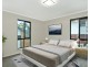 58 Logan Street, Beenleigh QLD 4207