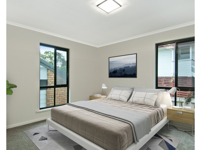 58 Logan Street, Beenleigh QLD 4207