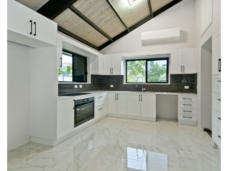 58 Logan Street, Beenleigh QLD 4207