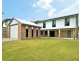 58 Logan Street, Beenleigh QLD 4207