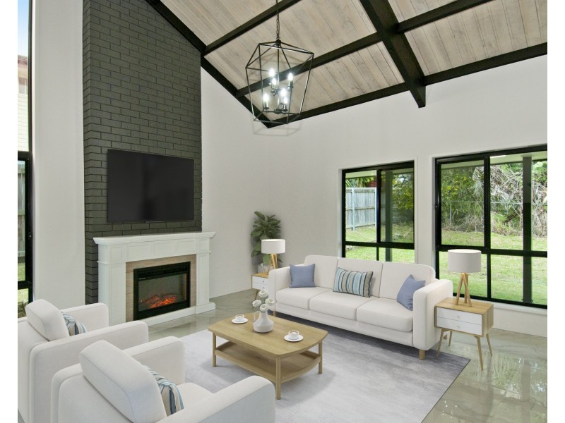 58 Logan Street, Beenleigh QLD 4207
