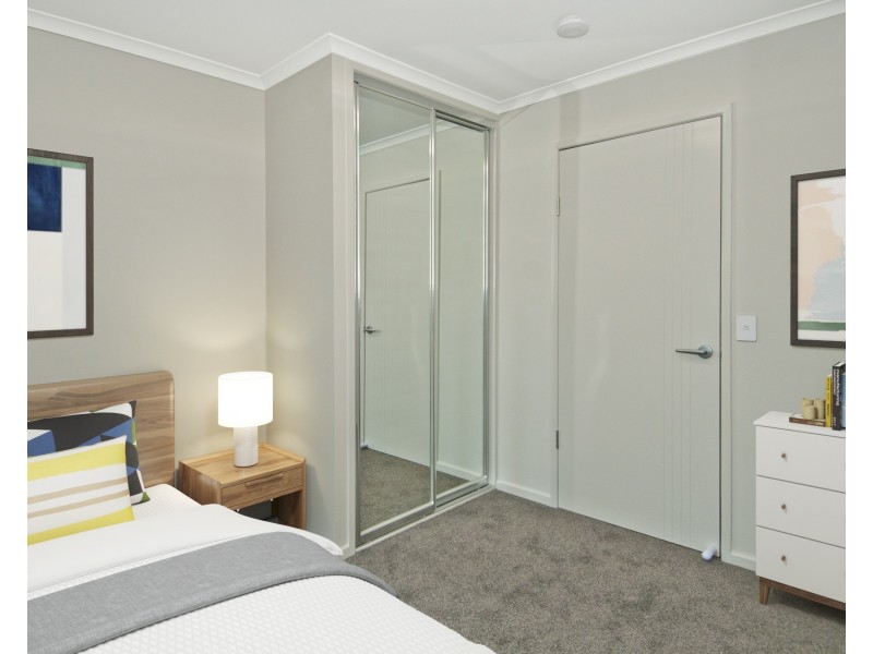 58 Logan Street, Beenleigh QLD 4207