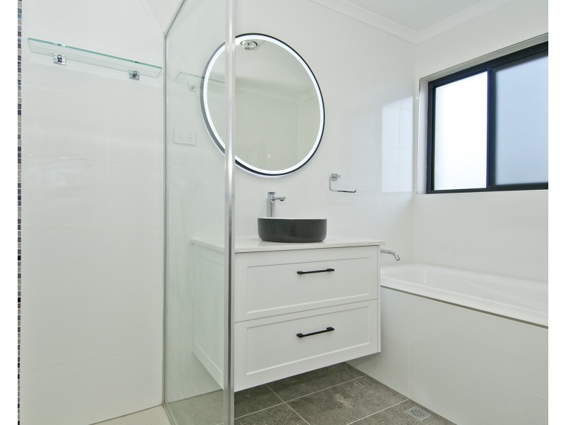 58 Logan Street, Beenleigh QLD 4207