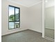 58 Logan Street, Beenleigh QLD 4207