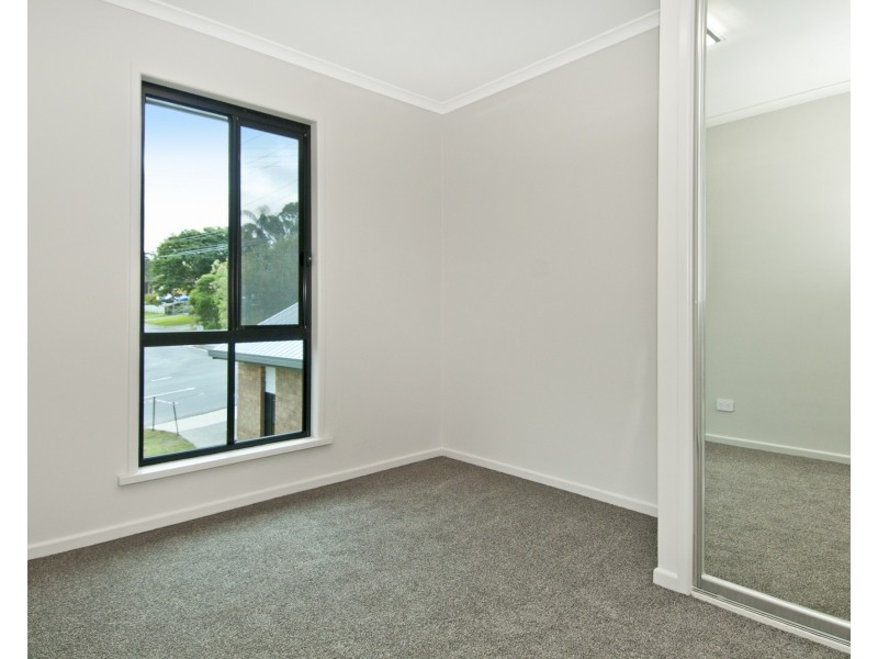 58 Logan Street, Beenleigh QLD 4207