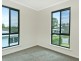 58 Logan Street, Beenleigh QLD 4207