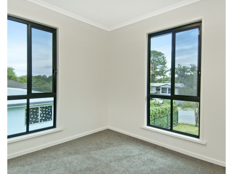58 Logan Street, Beenleigh QLD 4207
