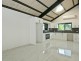 58 Logan Street, Beenleigh QLD 4207