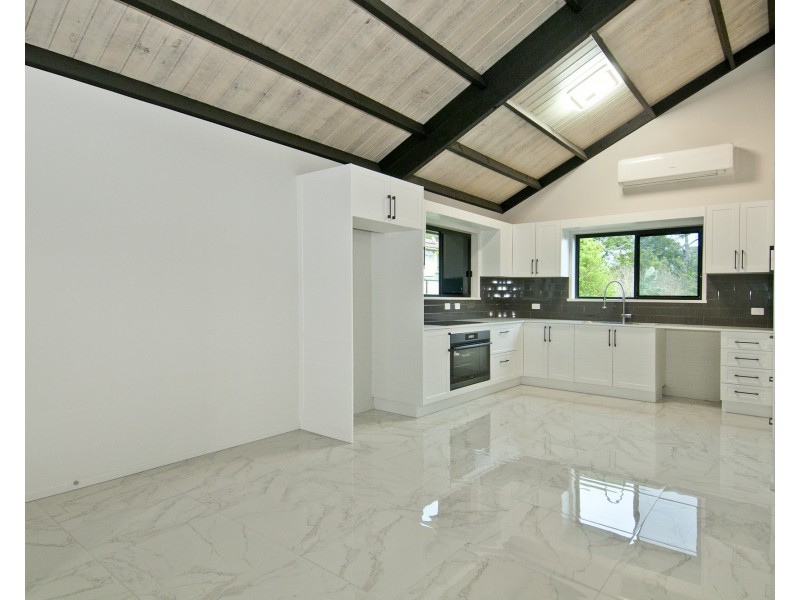 58 Logan Street, Beenleigh QLD 4207