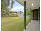 58 Logan Street, Beenleigh QLD 4207