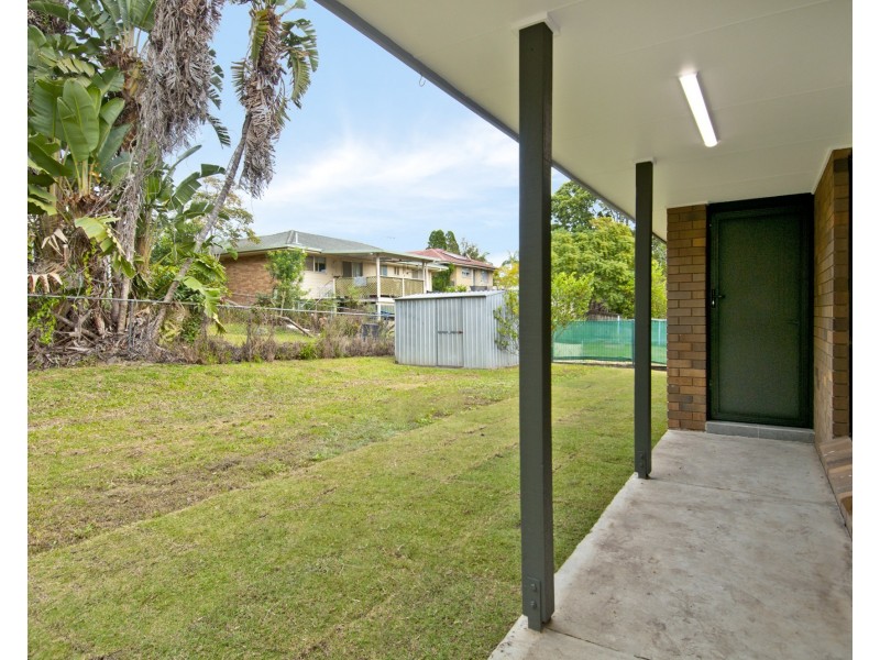 58 Logan Street, Beenleigh QLD 4207