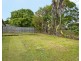 58 Logan Street, Beenleigh QLD 4207