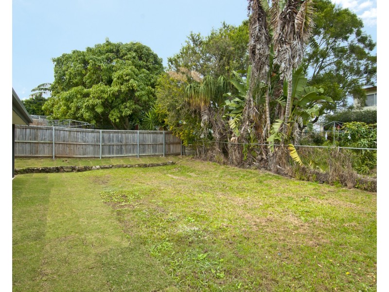 58 Logan Street, Beenleigh QLD 4207
