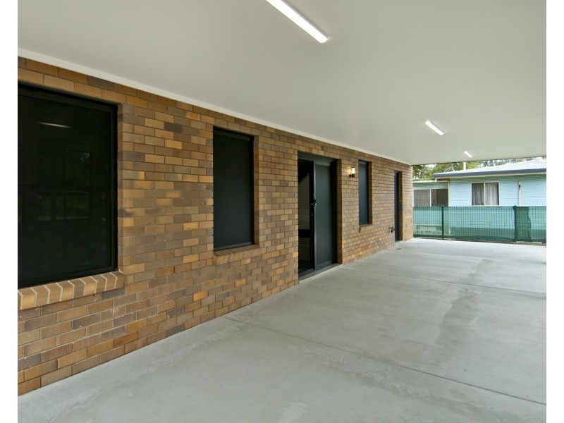 58 Logan Street, Beenleigh QLD 4207