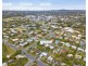 58 Logan Street, Beenleigh QLD 4207