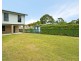 58 Logan Street, Beenleigh QLD 4207