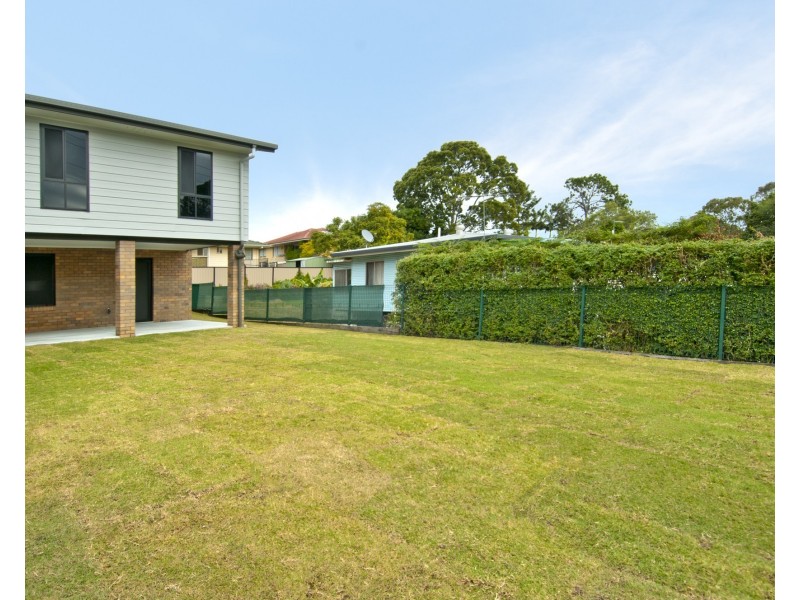 58 Logan Street, Beenleigh QLD 4207