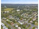 58 Logan Street, Beenleigh QLD 4207