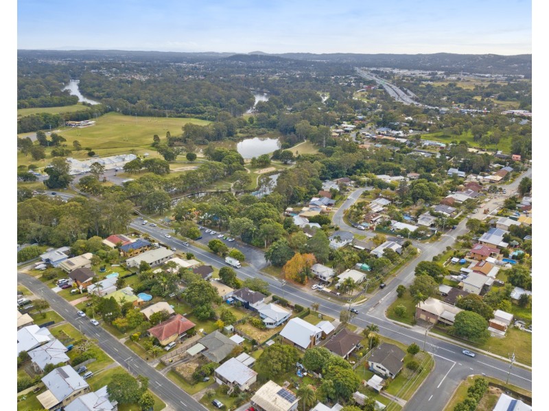 58 Logan Street, Beenleigh QLD 4207