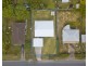 58 Logan Street, Beenleigh QLD 4207