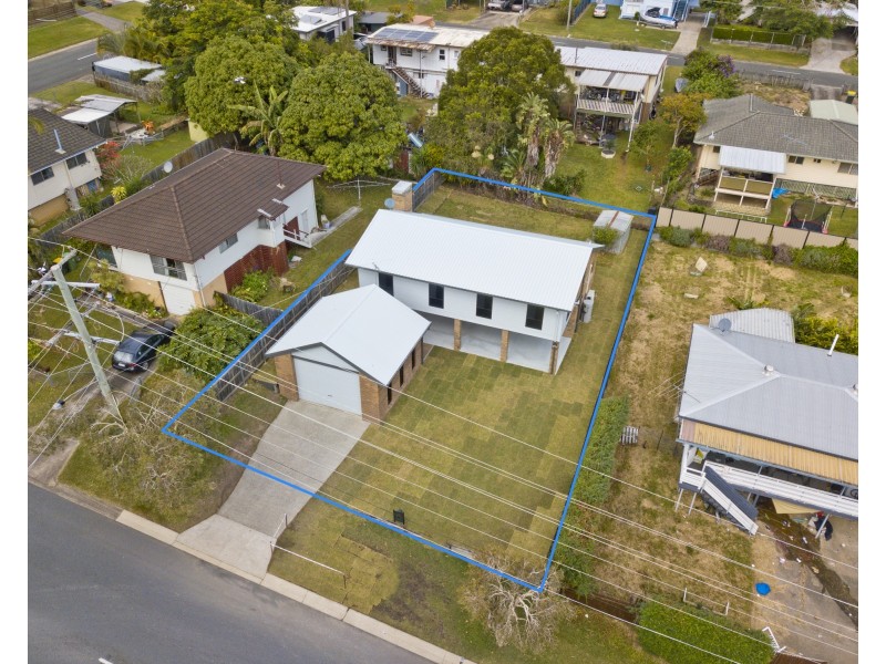 58 Logan Street, Beenleigh QLD 4207