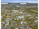 58 Logan Street, Beenleigh QLD 4207