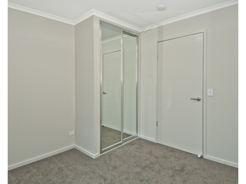 58 Logan Street, Beenleigh QLD 4207