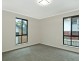 58 Logan Street, Beenleigh QLD 4207