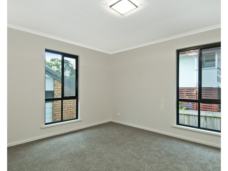 58 Logan Street, Beenleigh QLD 4207